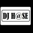 dj h@se - october mix 2013 ()