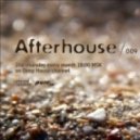 Eternal Sunshine - Afterhouse 009 [Sep 12 2013] on Pure.FM