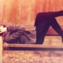 DJ Vadya - Relax & Listen (Part 5)