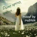 iruDNik - Dum spiro, spero...