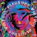 Nitrous - Nitropop [Ecstasy] 2013