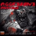Nitrous - Nitrobeat (Annihilator) 2013
