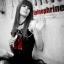 Epinephrine - Rules Of a Tech Sound Vol.4 ()