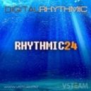 Digital Rhythmic - Rhythmic 24 ()
