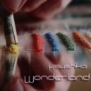 Ksushka - Wonderland