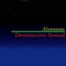 Nerramus - Destructive Sound (October 2013)