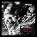 Roger Sanchez - My Roots
