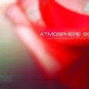 WS Dj El Ravi Dj Olmega - Atmosphere 69 Deep House Progressive House mix