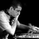 DJ Hype - The D&B Show @ Kiss100