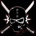 Rama Chevata - Drum and Bass is not dead-2!