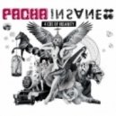 Andrey Exx, Fomichev - Too Much Love (Original Deepah Remix)