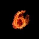 FISH-KILLER - In 45 Minutes / Episode 6