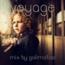 Galimatias - Voyage (Mix)