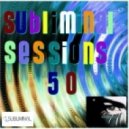 Digital Life - Subliminal Sessions 50