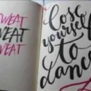 DaFreshmaka - LoseYourselfToDanceGhettoSoulMix ()