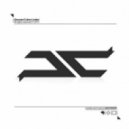 The Clamps - DCL006 Podcast ()