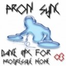 Proni Sync - Dance Mix For Progressive People 03