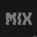 Valentin Lukyanovich - Elements of Future (Mix 10/10/13)