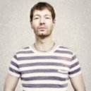 Jody Wisternoff - September 2013 Way Out There ()