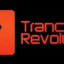 Franzuz - Trance Revolution Episode 202 (Oct 12, 2013) @ KISS FM 2.0