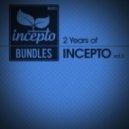 Sunlight Project - Sunrise Over Neptune - Remix