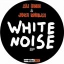 ALi Emm & Josh Moran - Night Sky ()