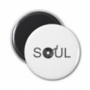 DJ ED - Music in the soul
