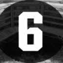 Profire Dnb Podcast - Rainbow Club