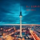 DJ DEMIN - BERLIN EROTIC ()