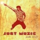 Sasha Exact - Just Muzic Podcast #001 ()