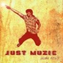 Sasha Exact - Just Muzic Episode #005 ()