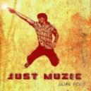 Sasha Exact - Just Muzic Episode #011 ()