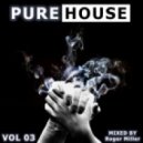Roger Miller - Pure House