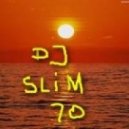 Dj.Slim70 - SunSet light ()
