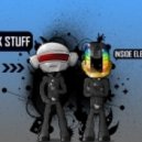 Dj Alex STUFF - Club Mood vol.5