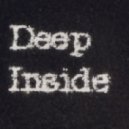 MARIO - Deep Inside 1 ()