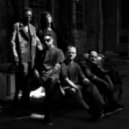 I Am Legion - BBC Radio 1 mix