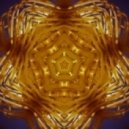 MiRo - Tech house mix Vol.2