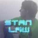Stan Law - Feelings of House Vol.4