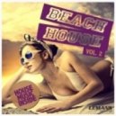 MiRo - Beach house Vol.2