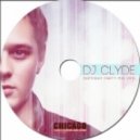 Dj Clyde - Birthday party mix ()