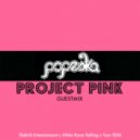 Popeska - ProjectPinkMix ()