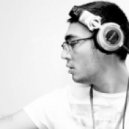 DJ RMG - Welcome To My Trap Party #CP /MIX/ pt.2 ()
