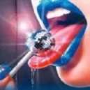 Dj.Joco - #Funk#House@Mix (Love On The Dancefloor)