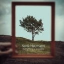 Norik Neumann - Everything is possible ()