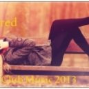 Karlred - Club Music 2013 vol.4 ()