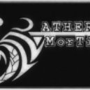 DJ Scar of MorTo - mnml