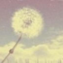 Efgen - Beautifull Things ()