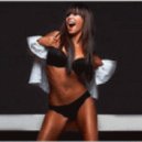 Alex Botcher - Russian Dance-8