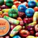 Funkji Dj - Sweet Funk Taste (Part132)